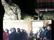 Будут кровавые провокации: озвучен тревожный прогноз по новому скандалу между Украиной и Венгрией