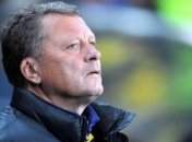 Маркевич возвращается к тренерской работе