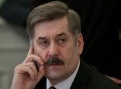 Мазурчак заставит глав районов зарегистрироваться на Фейсбуке