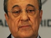 Перес отдаст €100 млн за Бэйла и Агуэро, чтобы сохранить пост