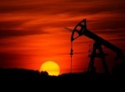 Цены на нефть продолжают стремительно падать 