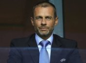 УЕФА опроверг слухи об изменениях в формате Лиги чемпионов