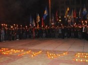 Андрей Мохник: К годовщине Степана Бандеры должны сплотить нацию