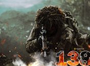 1388-й день полномасштабной войны России против Украины