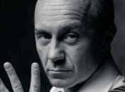 Андрей Панин номинирован на звание "Сибиряк года"