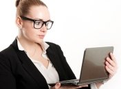 Нетбуки исчезнут с рынка