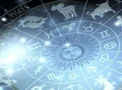 Любовный гороскоп на неделю: все знаки зодиака (27.07. - 02.08.2020)