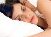 Одинокие женщины предпочитают... женатых мужчин