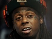 Известный рэпер находится в реанимации