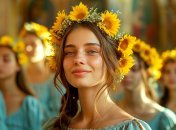 Иллюстративное фото