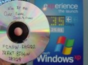 Windows 10 станет бесплатной для пиратских скачиваний
