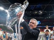 Карло Анчелотті