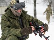 Иллюстративное фото