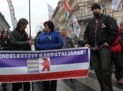 Замглавы МИД: Автономии на Закарпатье не будет