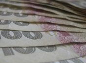 Минфин: Расходы госбюджета в 2018 выросли на 23,1%