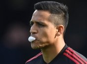 Атлетико нашел замену Гризманну