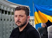 Колаж: Телеграф