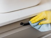 Цей чудо-засіб точно є у вас вдома