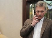 Россия не имеет ничего против "мирного иранского атома"