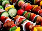 Мы ведь не роботы: продукты, которые помогут побороть усталость