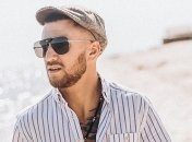 Промоутер Фьюри назвал Ломаченко лучшим боксером мира