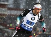 Мартен Фуркад высказался о допинговом скандале в России