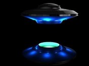 Встреча с НЛО: реальная история от военного летчика