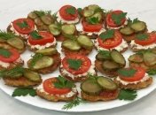 Чудовий рецепт оладок зі свинини