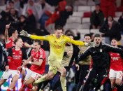 Анатолий Трубин