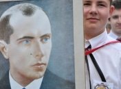 Ко дню рождения Бандеры в Киеве усилят охрану общественного порядка