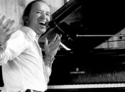 Скончался американский джазовый музыкант Боб Дороу 