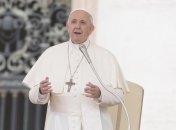 Сексуальный скандал в Чили: в отставку ушли уже 7 епископов