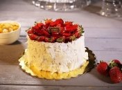 Трогательные поздравления с днем рождения на 17 сентября