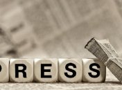 В Украине существенно повысили штрафы за вмешательство в работу журналистов (инфографика)