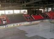 "Донбассу" предлагают играть в Словакии за €1