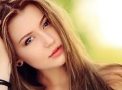 Главный враг молодости: продукт, который вызывает появление морщин