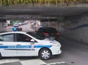 Во Франции всю муниципальную полицию вооружат "Зигзауэрами"