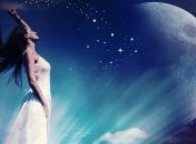 Гороскоп на 2019 год для женщин: к каким событиям следует готовиться 