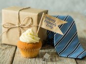 Торт ко Дню отца: 7 лучших рецептов по версии SMAK.UA