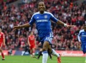 Чемпіонат Туреччини відновиться не раніше червня