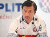 Сегодня Милевский может сломать еще одну дверь