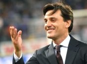 Монтелла: Мы ищем игрока на замену Монтоливо