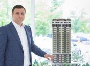 ВАКС продлил меру пресечения экс-главе "Укрбуда"