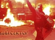 ФСБ готовит теракты в Украине