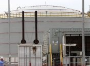Ирак планирует увеличить добычу и экспорт нефти