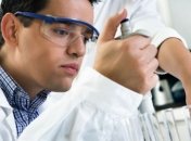 Употребление чая в пакетиках вызывает риск отравления фтором