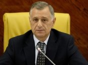 1-й вице-президент ФФУ против создания чемпионата СНГ