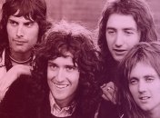 Состоялась премьера совместной песни группы Queen и Майкла Джексона