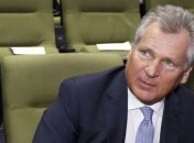 Квасьневский проанализировал политику РФ в отношении Евросоюза