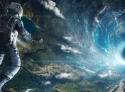 Ученые доказали возможность существования жизни в Космосе